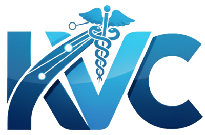 KVCare